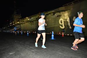 BIB: 
                            <button type="button" onclick="openModal(3278401)" class="btn btn-primary btn-sm float-right btn-popup" data-toggle="modal" data-target=".modal-high-quality">
                        <i class="fas fa-shopping-cart"></i> Add to Cart
                    </button>
                                            <button type="button" onclick="isThisMe(3278401, true)" class="btn btn-success btn-sm float-right btn-popup btn-isme hidden" data-toggle="tooltip" data-placement="bottom" title="นี่คือรูปของคุณใช่ไหม คลิกที่นี่เพื่อเอาเข้าอัลบั้ม">
                        <i class="fas fa-plus"></i> Add to album
                    </button>
                    <button type="button" onclick="isThisMe(3278401, false)" class="btn btn-warning btn-sm float-right btn-popup btn-isnotme hidden">
                        <i class="fas fa-ban"></i> Remove from album
                    </button>